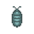 Pill Bug PG Icon Upscaled.png