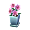 Pink Lilies NL Model.png