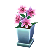 Pink Lilies NL Model.png