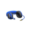 Professional Headphones (Blue - Text Logo) NH Icon.png