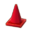 Red Cone PC Icon.png