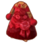Red Off-Shoulder Dress PC Icon.png