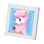 Reese's pic