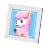 Reese's pic