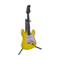 Rock Guitar (Lemon Yellow) NL Model.png