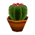 Round Cactus PG Model.png