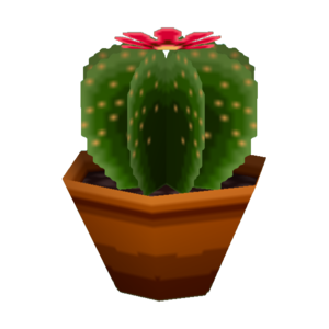 Round Cactus PG Model.png