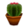 Round Cactus PG Model.png