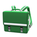 Schoolbag (Green) NH Storage Icon.png