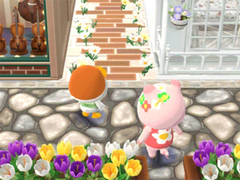 Secret Scenic Picnic PC.png