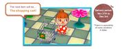 Shopping Cart CF DLC Promo NA.jpg
