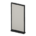 Simple panel's Black variant