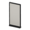 Simple Panel (Black - Plain) NH Icon.png