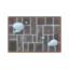 Snowy Stone Path PC Icon.png