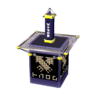Splatoon tower