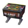 tabletop game