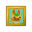 Tangy's Pic PC Icon.png