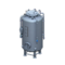 Tank (Silver - Scale) NH Icon.png