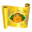 Timbra's Map PC Icon.png