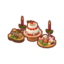 Toy Day Sweets PC Icon.png