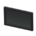 Wall-Mounted TV (20 in.)'s Black variant