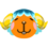 Wendy NH Villager Icon.png