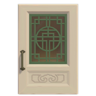 White Imperial Door (Rectangular) NH Icon.png