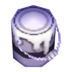 White Paint PG Model.png