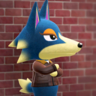 Wolfgang's Photo NH Texture.png
