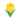 Yellow Crocuses PC Icon.png