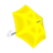 Yellow Umbrella CF Model.png