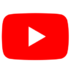 YouTube Icon.png