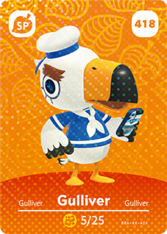 418 Gulliver amiibo card NA.png