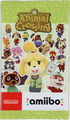 AC amiibo Cards Series 1 Booster Pack NA (2020).png
