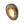 Abalone NL Icon.png