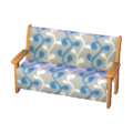 Alpine Sofa (Beige - Nature) NL Model.png