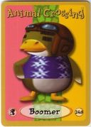 Animal Crossing-e 4-248 (Boomer).jpg