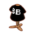 BB Tee PC Icon.png