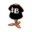 BB Tee PC Icon.png