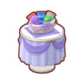 Basket of Party Poppers PC Icon.png