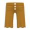 Bell-Bottoms (Beige) NH Icon.png