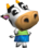Belle PG.png