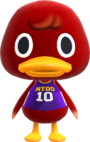 Bill NH.png