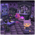 Black Cat Mansion Set PC 2.png