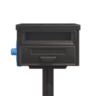Black Square Mailbox NH Icon.png