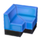 Box Corner Sofa (Blue) NL Model.png