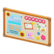 Bulletin board (New Horizons) - Animal Crossing Wiki - Nookipedia