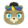 C.J. NH Character Icon.png