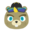 Sturgeon - Animal Crossing Wiki - Nookipedia