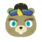 C.J. NH Character Icon.png